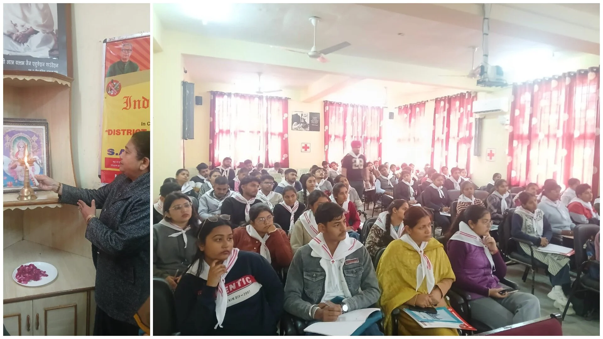 photo-collage.png (47).jpg