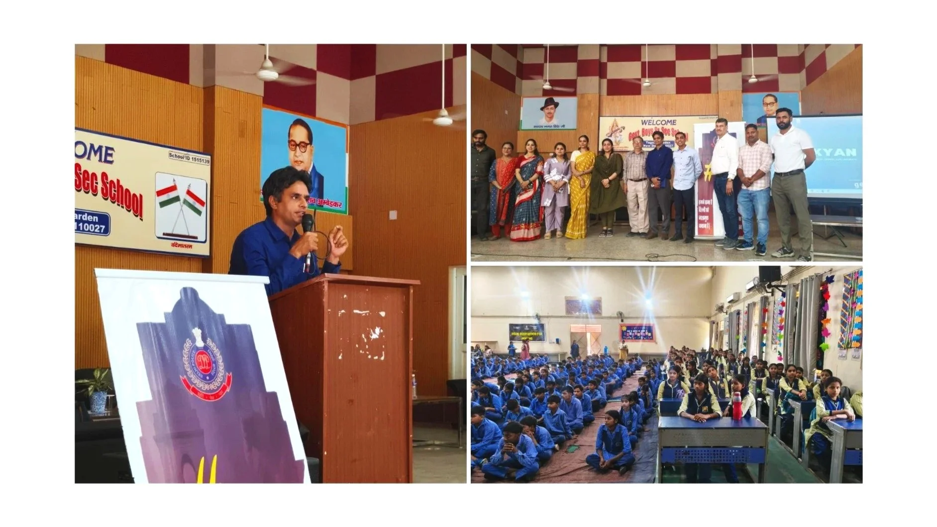 WhatsApp Image 2026-04-17 at 2.51.31 PM.jpg