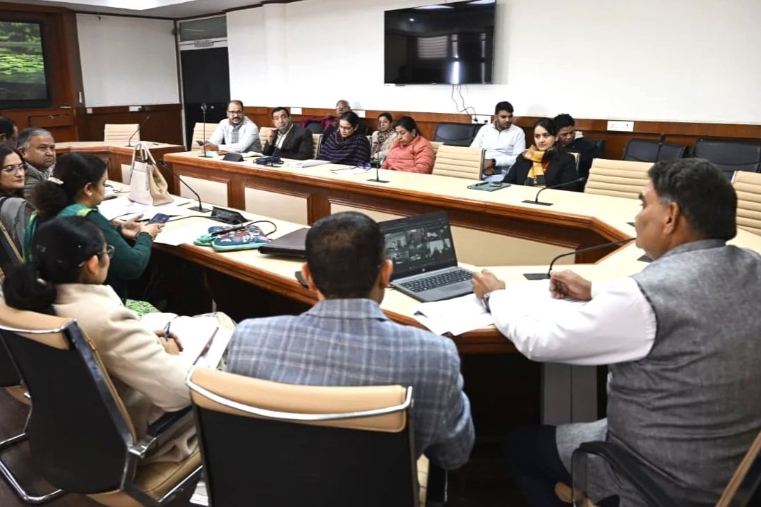 Related Video Item Thumbnail