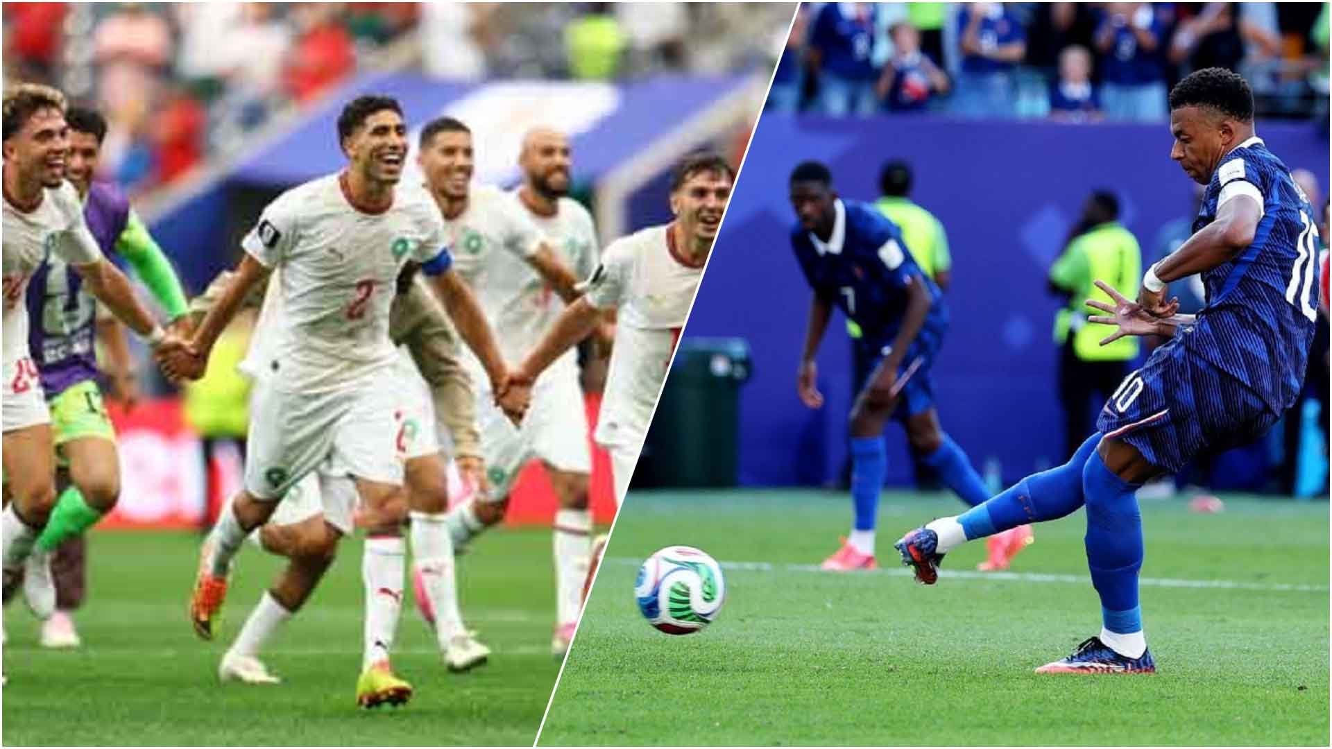 photo-collage.jpg
