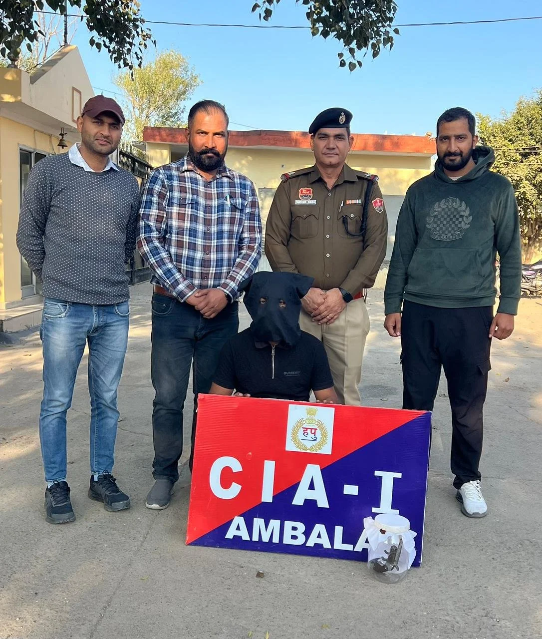 Related Video Item Thumbnail