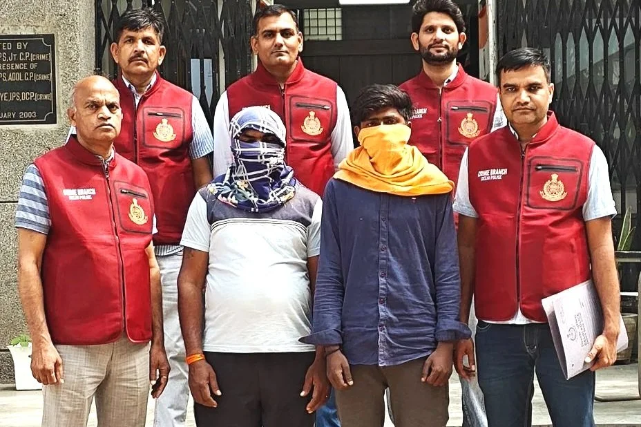 HEY-RoracAAbQ9k (1).jpg