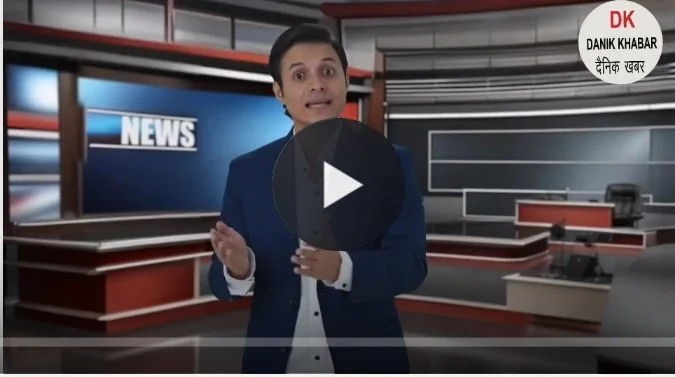 Related Video Item Thumbnail