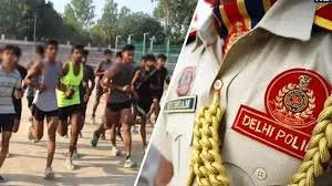 download - 2026-02-24T100100.255.jpg