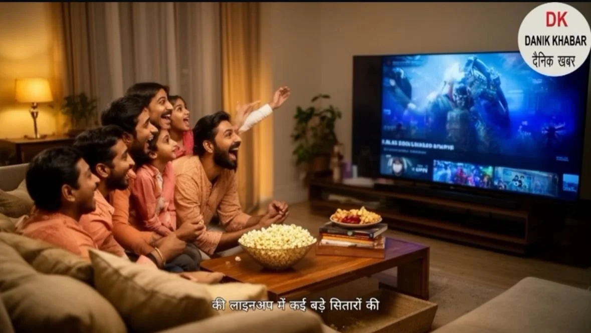 Related Video Item Thumbnail