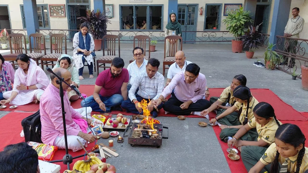 Related Video Item Thumbnail