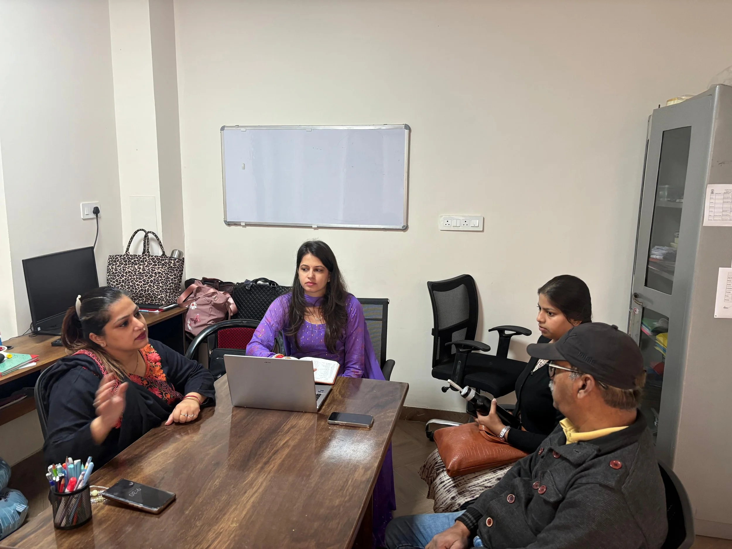 Related Video Item Thumbnail