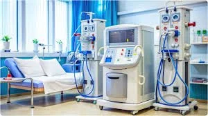 Related Video Item Thumbnail