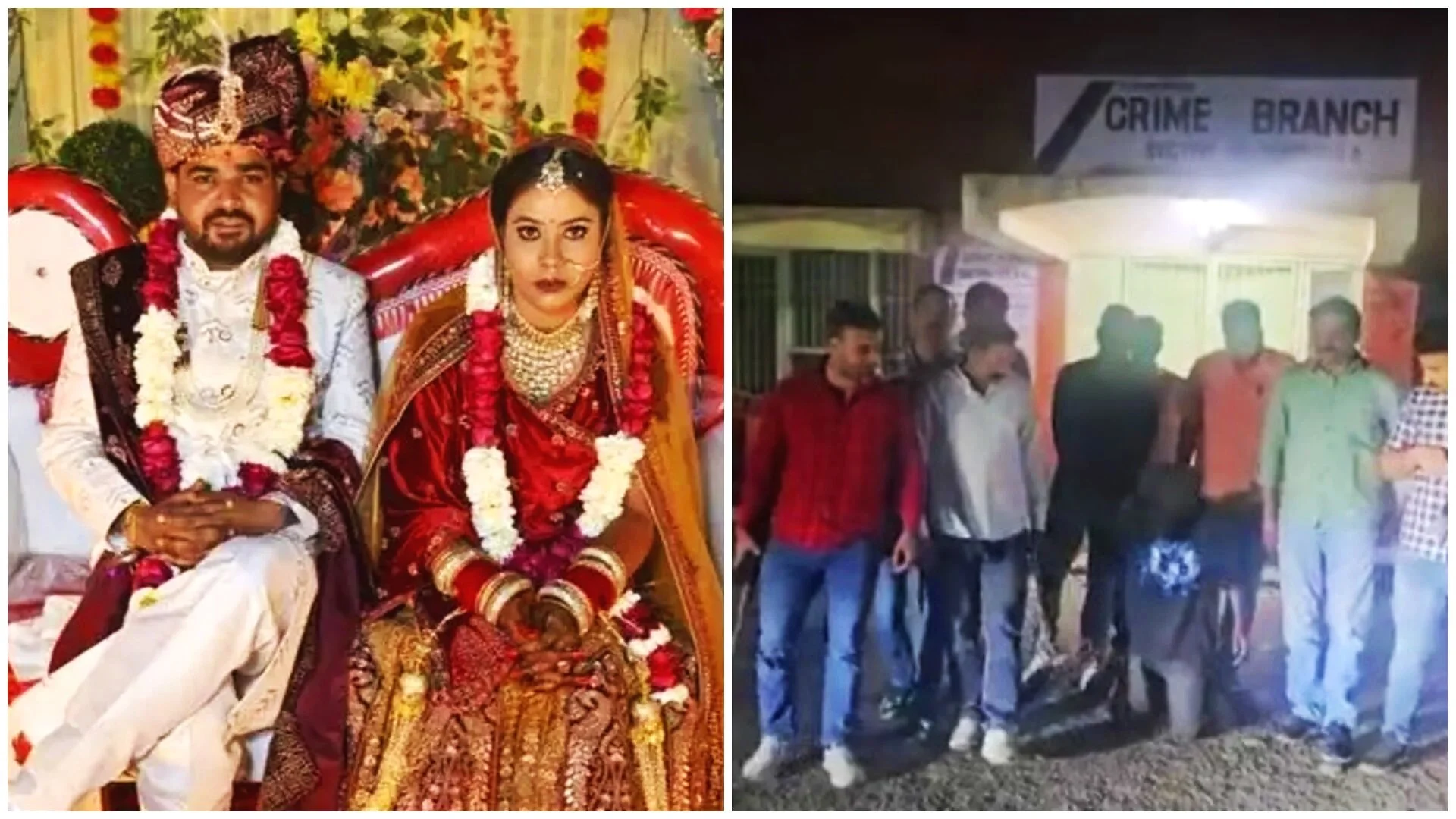 photo-collage.png (24).jpg