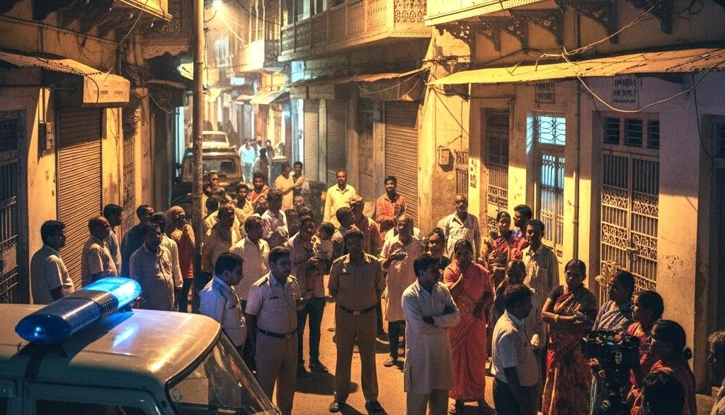 Related Video Item Thumbnail