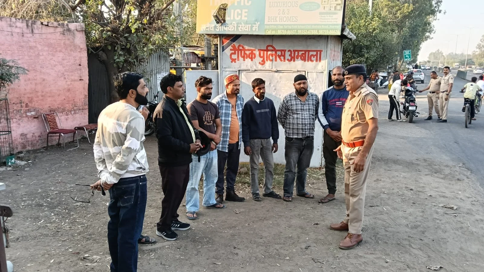 Related Video Item Thumbnail