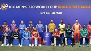 Related Video Item Thumbnail