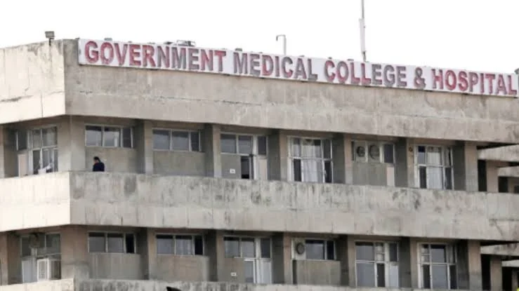 Related Video Item Thumbnail