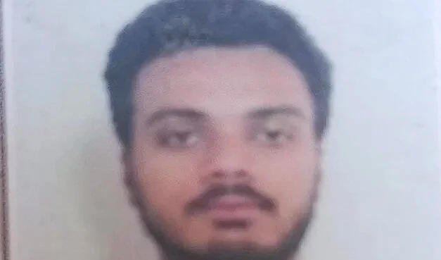 Related Video Item Thumbnail