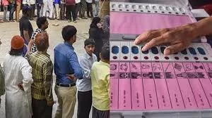 download - 2026-03-14T113522.919.jpg