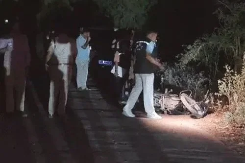 Related Video Item Thumbnail