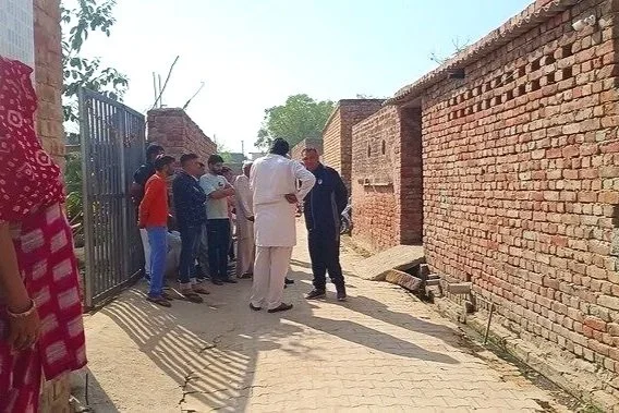 Related Video Item Thumbnail