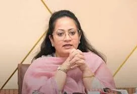 download - 2026-04-15T130917.352.jpg