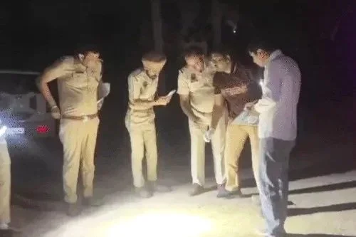 WhatsApp Image 2026-04-15 at 10.01.45 AM.jpg