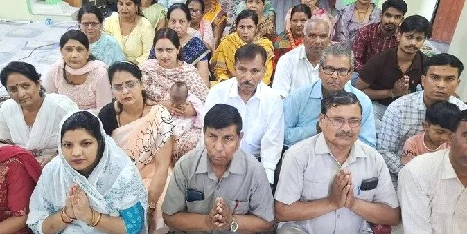 Related Video Item Thumbnail