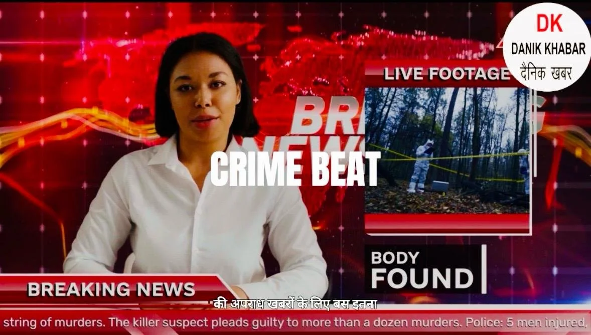 WhatsApp Image 2026-01-11 at 6.13.03 PM.jpeg