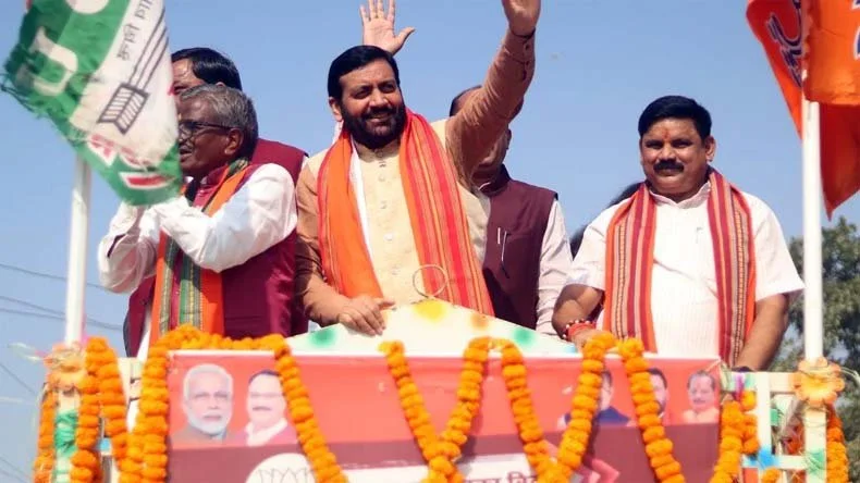 Related Video Item Thumbnail