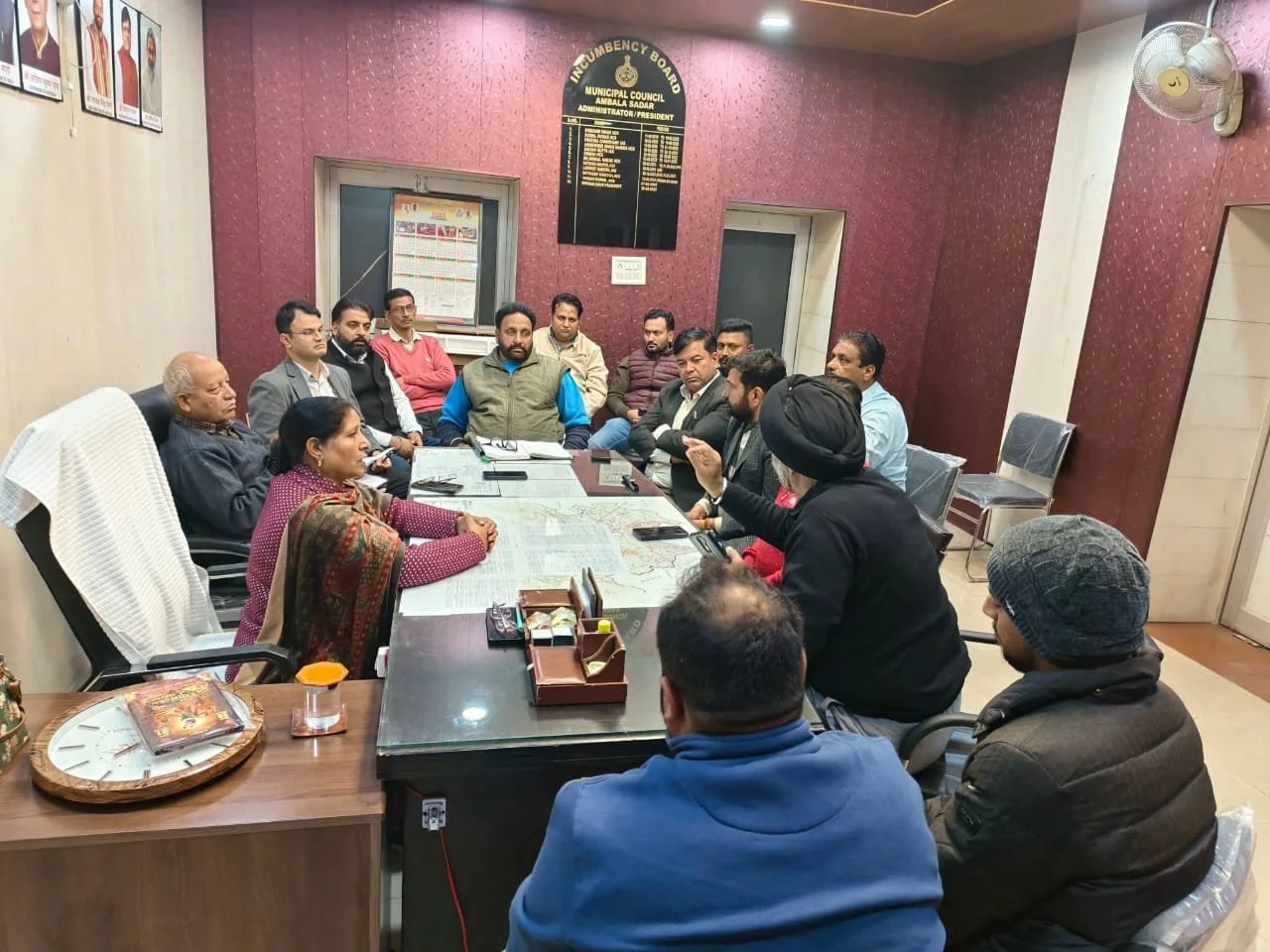 Related Video Item Thumbnail