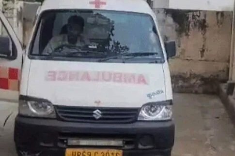 Related Video Item Thumbnail