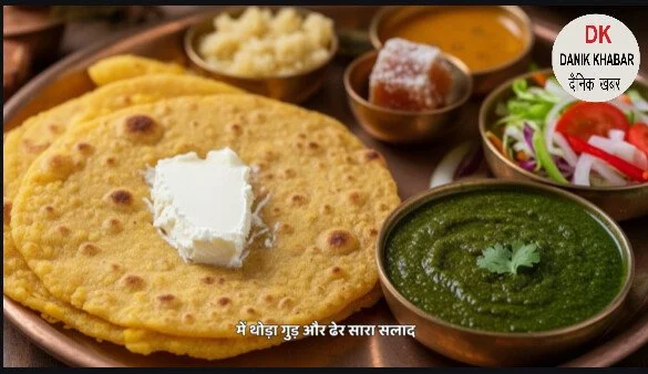 Screenshot 2026-01-28 025215.jpg