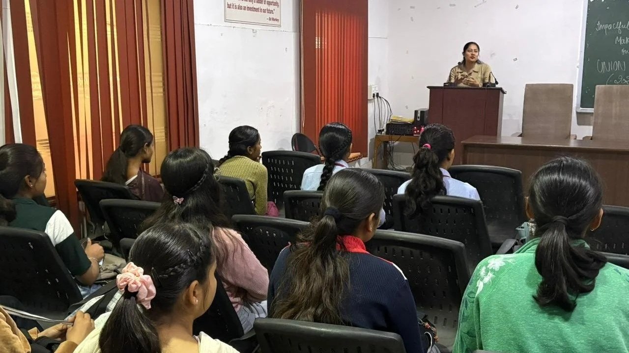 WhatsApp Image 2026-02-24 at 12.04.47 PM.jpg