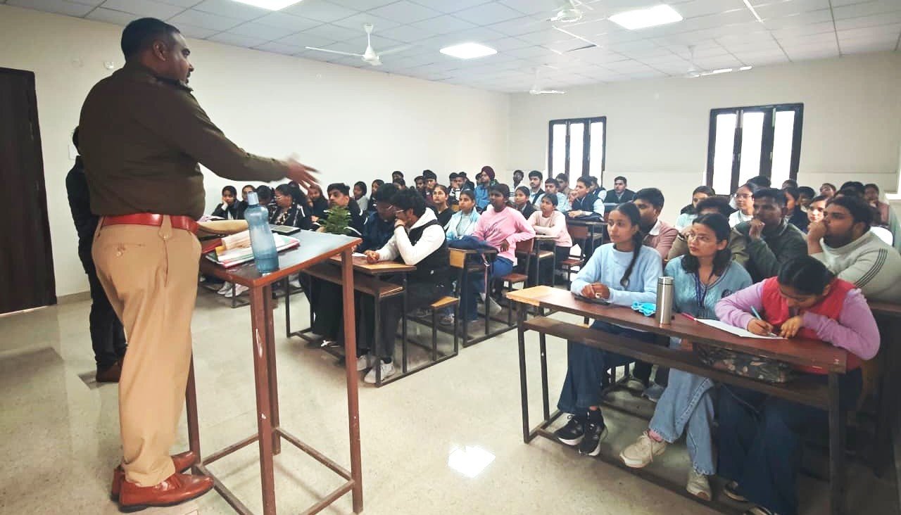 WhatsApp Image 2026-02-09 at 12.37.55 PM.jpeg