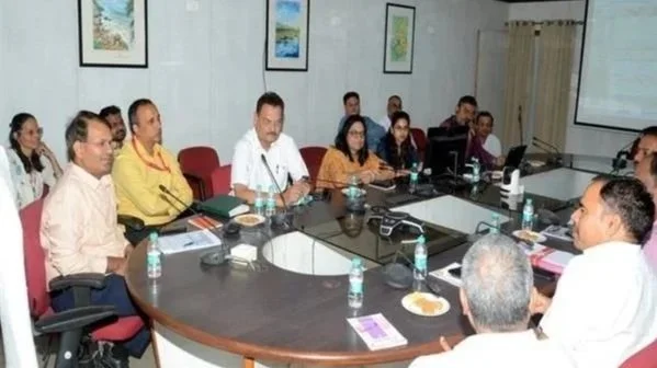TN5-Bhopal110626034246.jpg