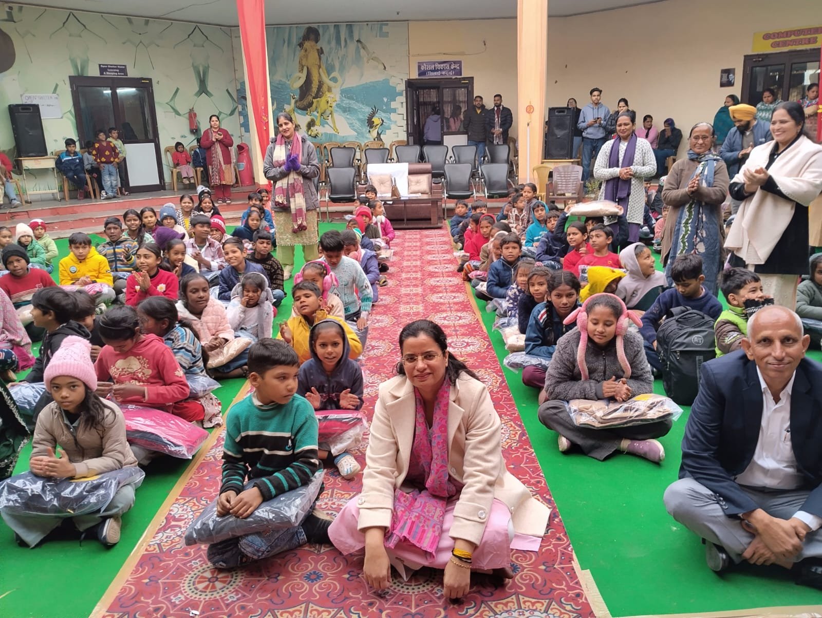 Related Video Item Thumbnail