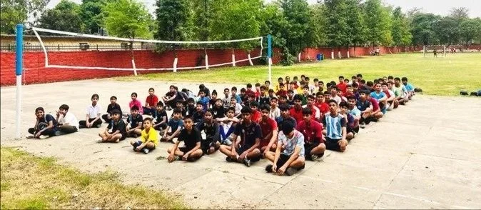 Related Video Item Thumbnail