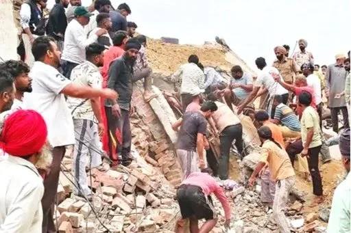 WhatsApp Image 2026-03-29 at 2.22.56 PM.jpg