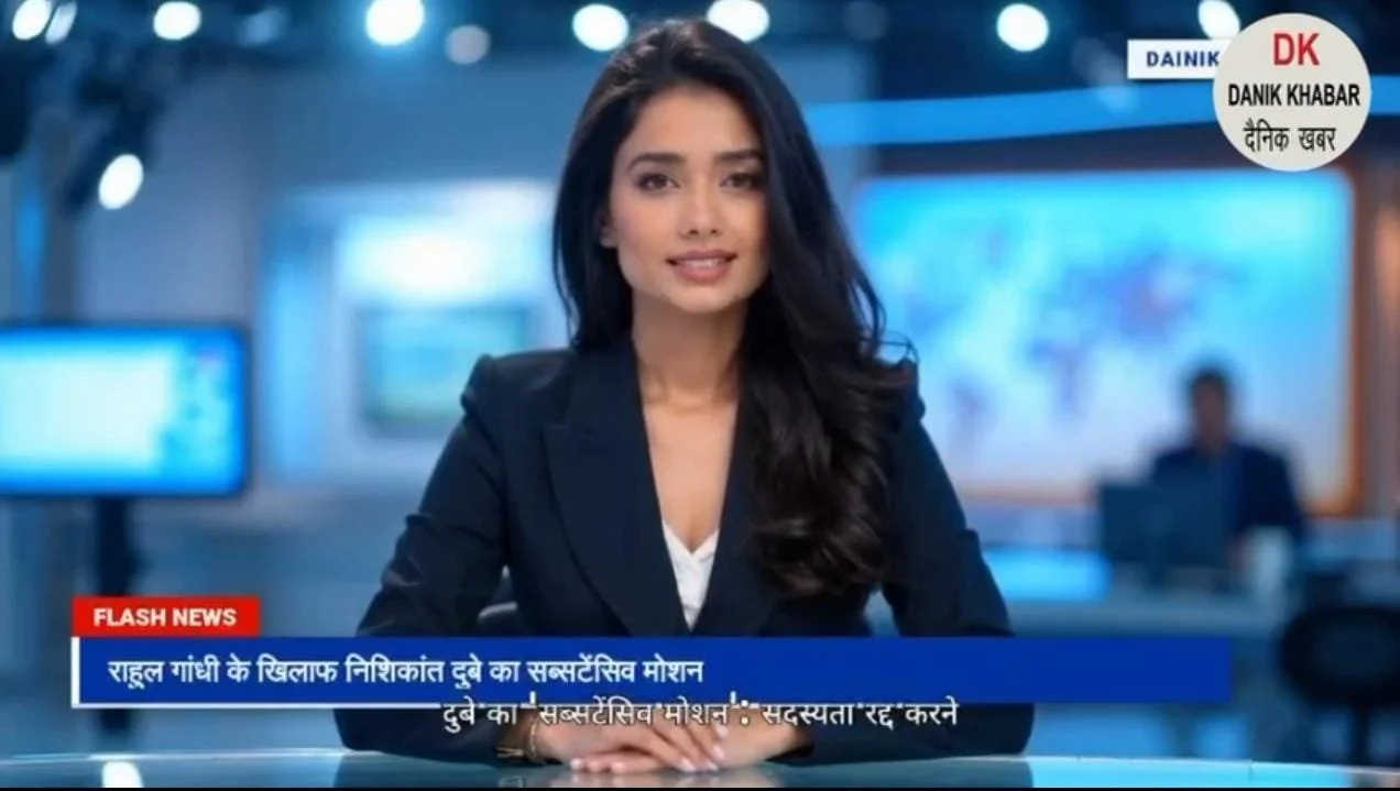 WhatsApp Image 2026-02-12 at 6.16.38 PM.jpeg