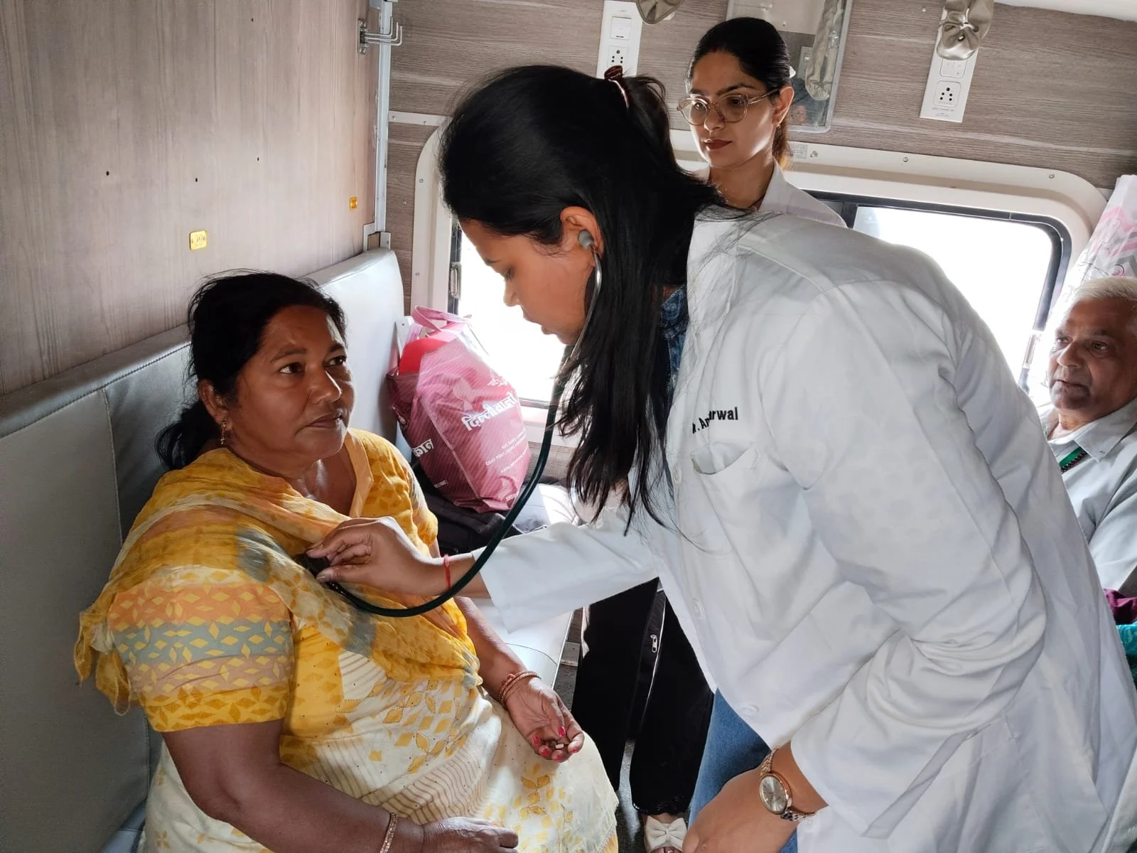 Related Video Item Thumbnail