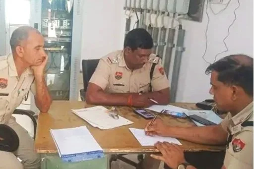 Related Video Item Thumbnail