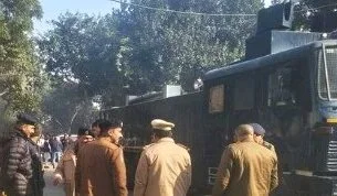 Related Video Item Thumbnail