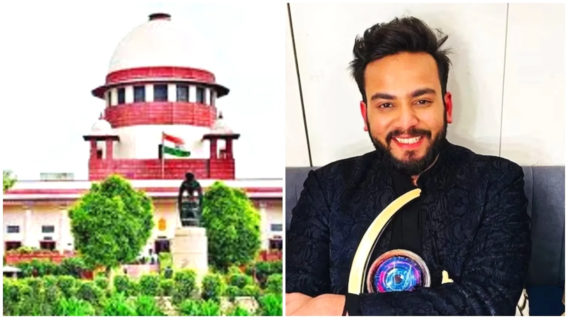 photo-collage.png (41).jpg