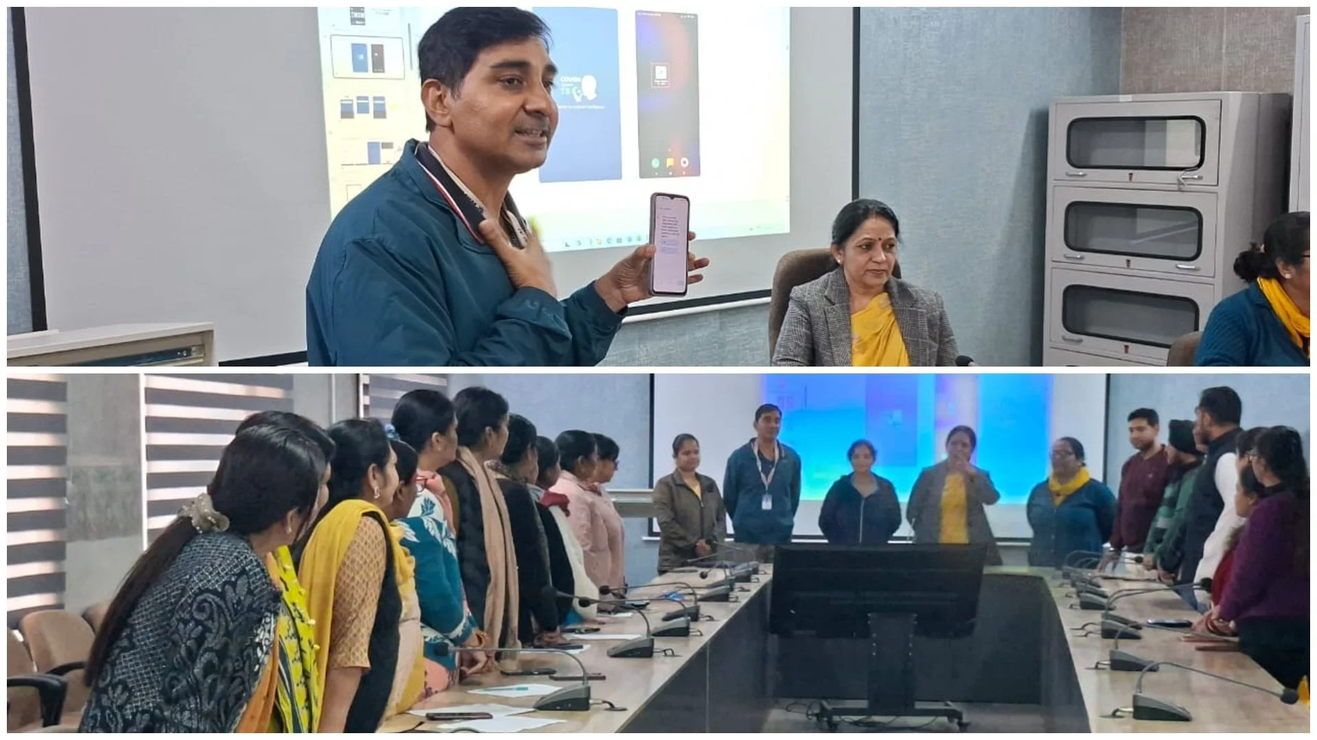 Related Video Item Thumbnail