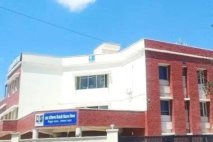 WhatsApp Image 2026-04-10 at 1.40.39 PM.jpg