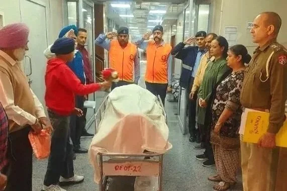 Screenshot 2026-02-27 161022.jpg