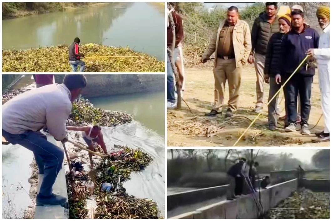 WhatsApp Image 2026-02-05 at 9.35.42 AM.jpeg