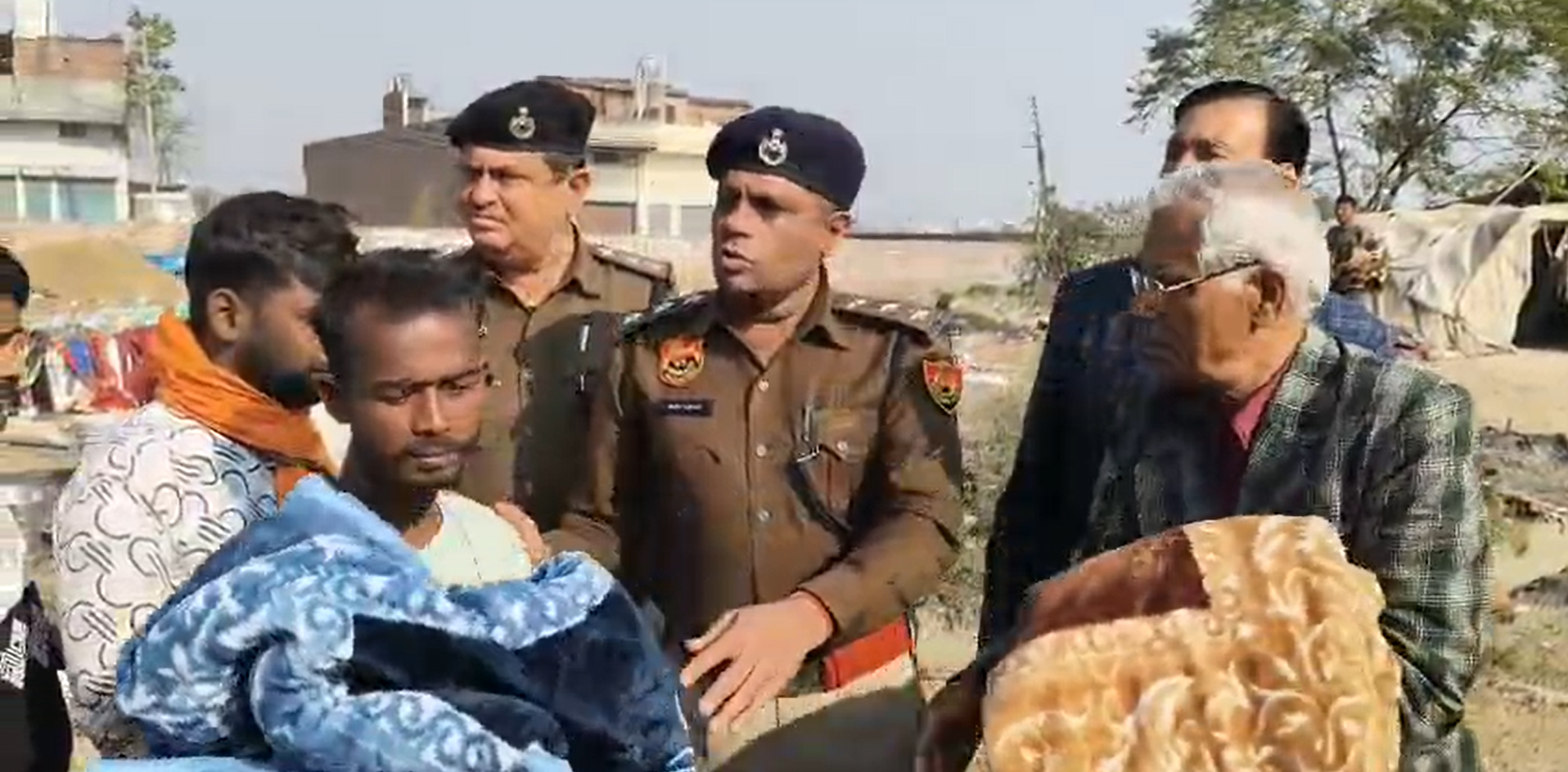 Related Video Item Thumbnail