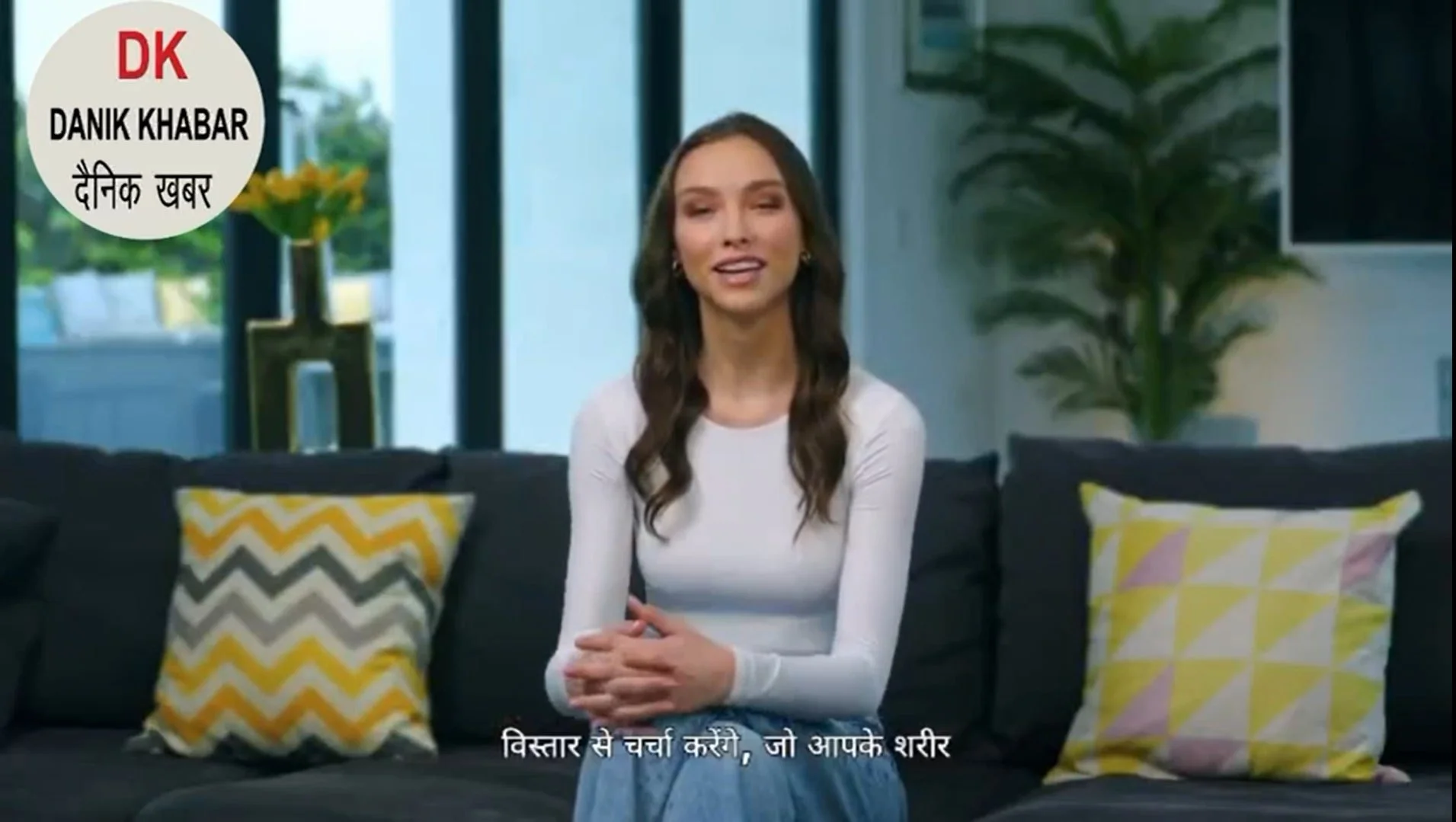 Screenshot 2025-12-18 170012.jpg