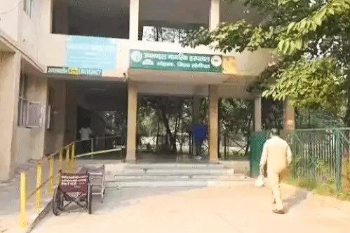 WhatsApp Image 2026-04-16 at 1.59.28 PM.jpg