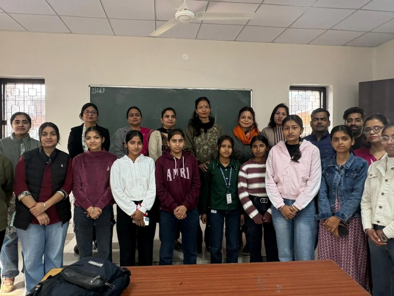 Related Video Item Thumbnail