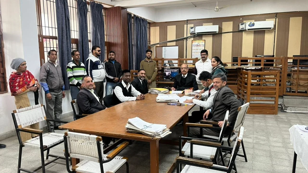 Related Video Item Thumbnail