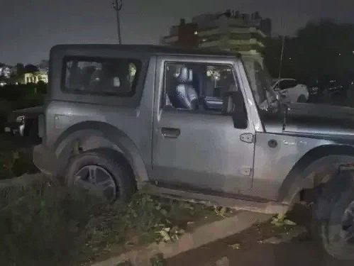 WhatsApp Image 2026-03-25 at 1.34.45 PM.jpg